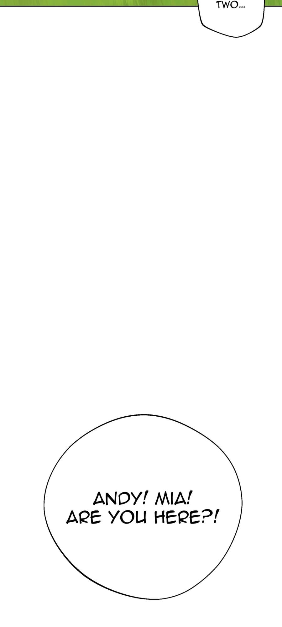Teach Me First! (Uncensored), chapter 11, page 76 of 82