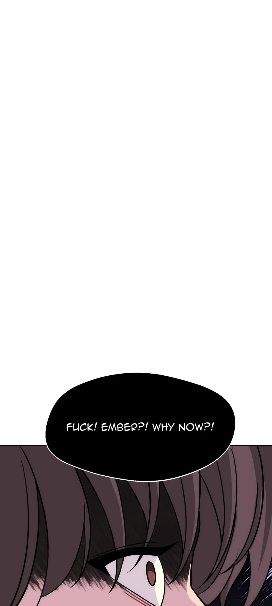 Teach Me First! (Uncensored), chapter 11, page 77 of 82