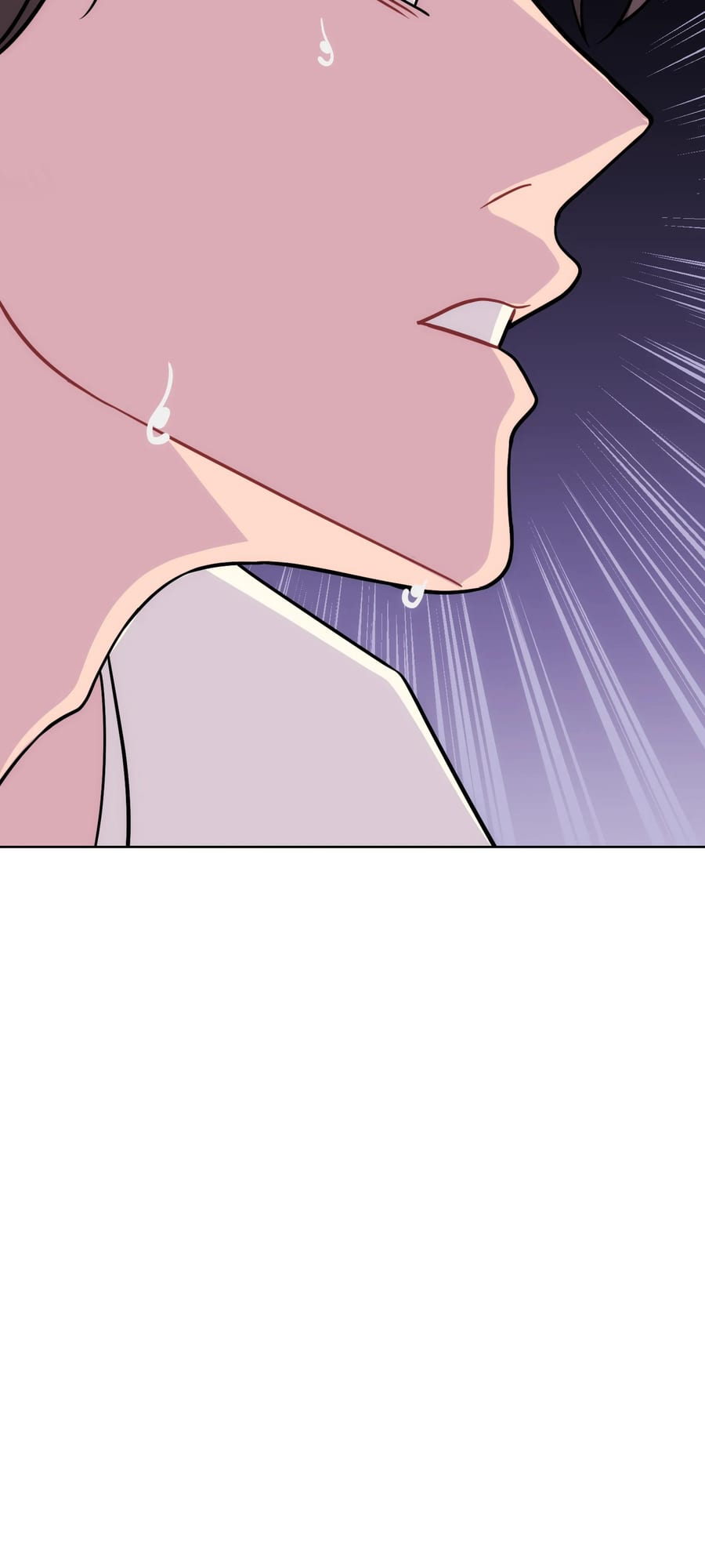 Teach Me First! (Uncensored), chapter 11, page 78 of 82