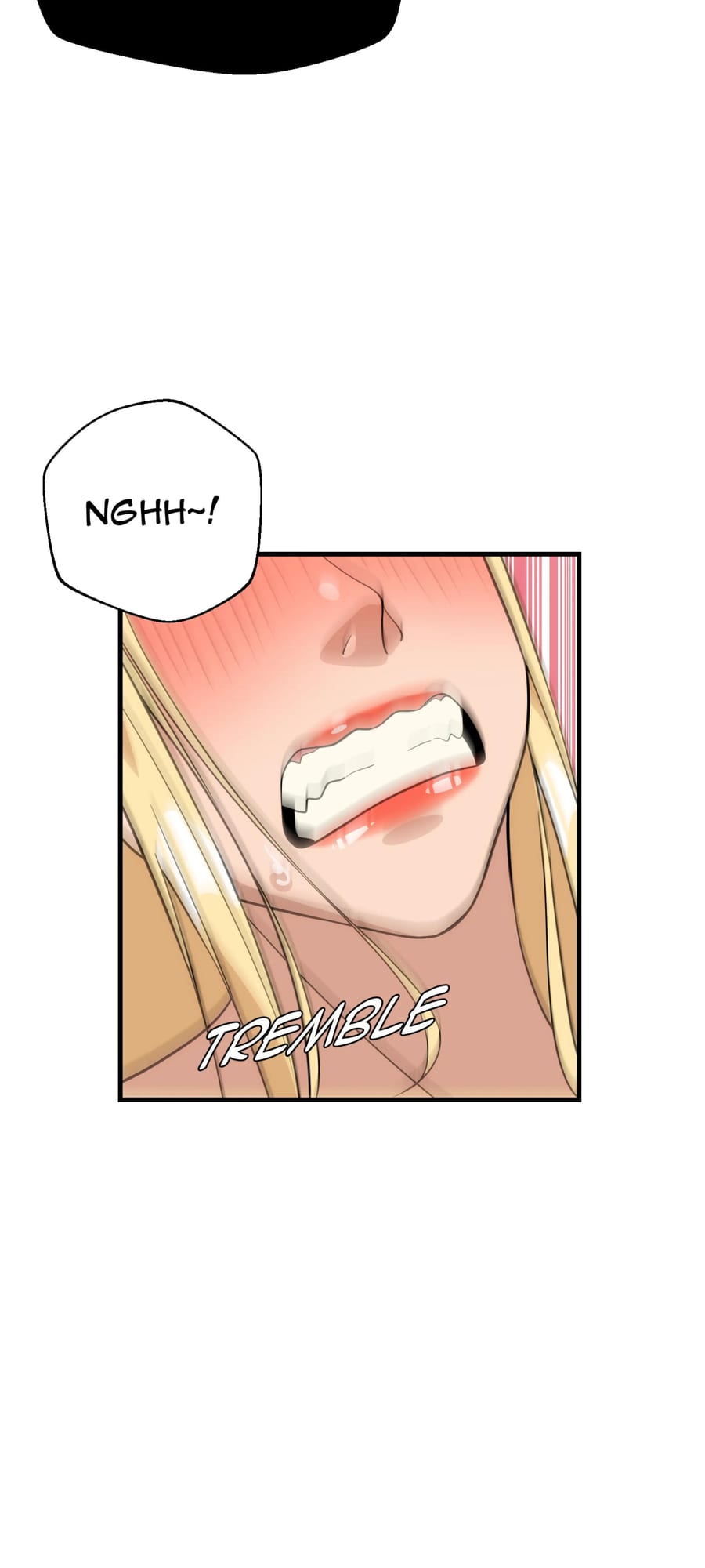 Teach Me First! (Uncensored), chapter 12, page 13 of 67