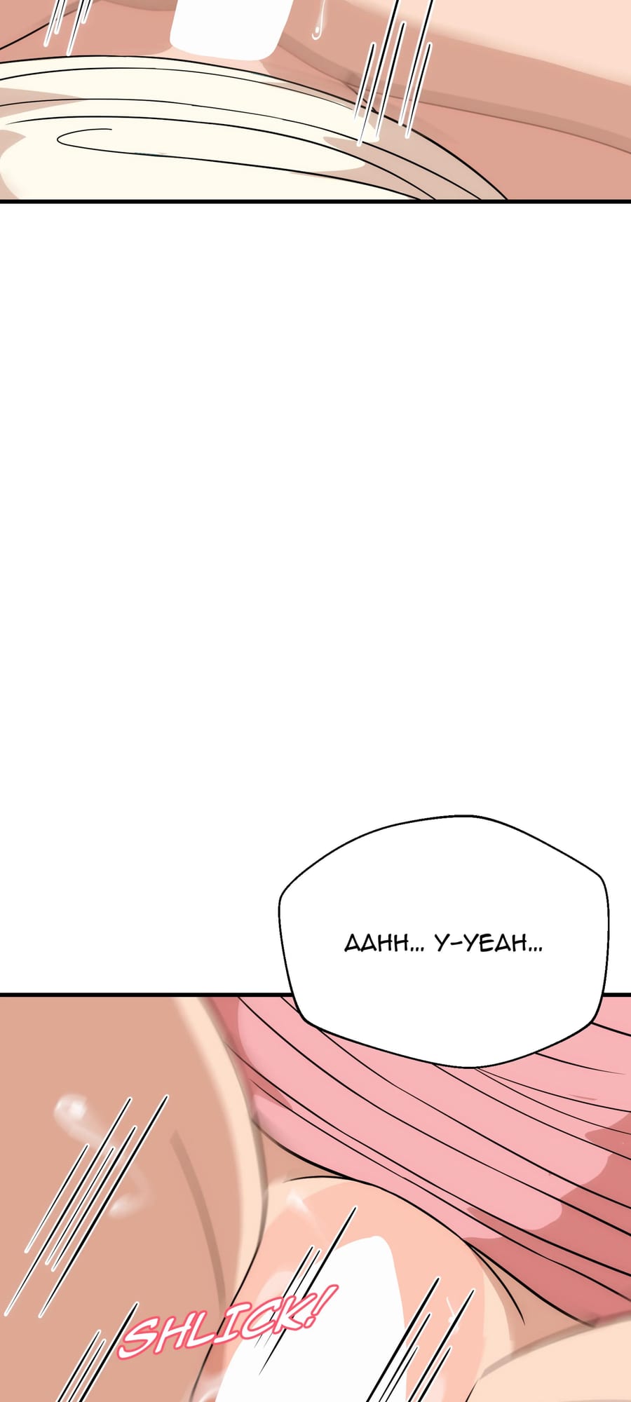 Teach Me First! (Uncensored), chapter 12, page 15 of 67