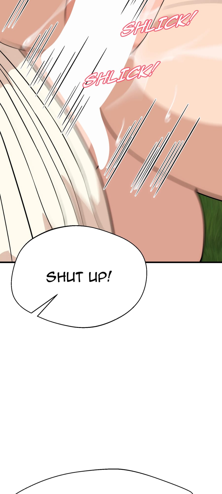 Teach Me First! (Uncensored), chapter 12, page 16 of 67