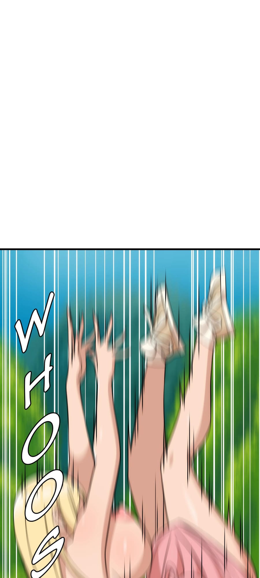 Teach Me First! (Uncensored), chapter 12, page 18 of 67