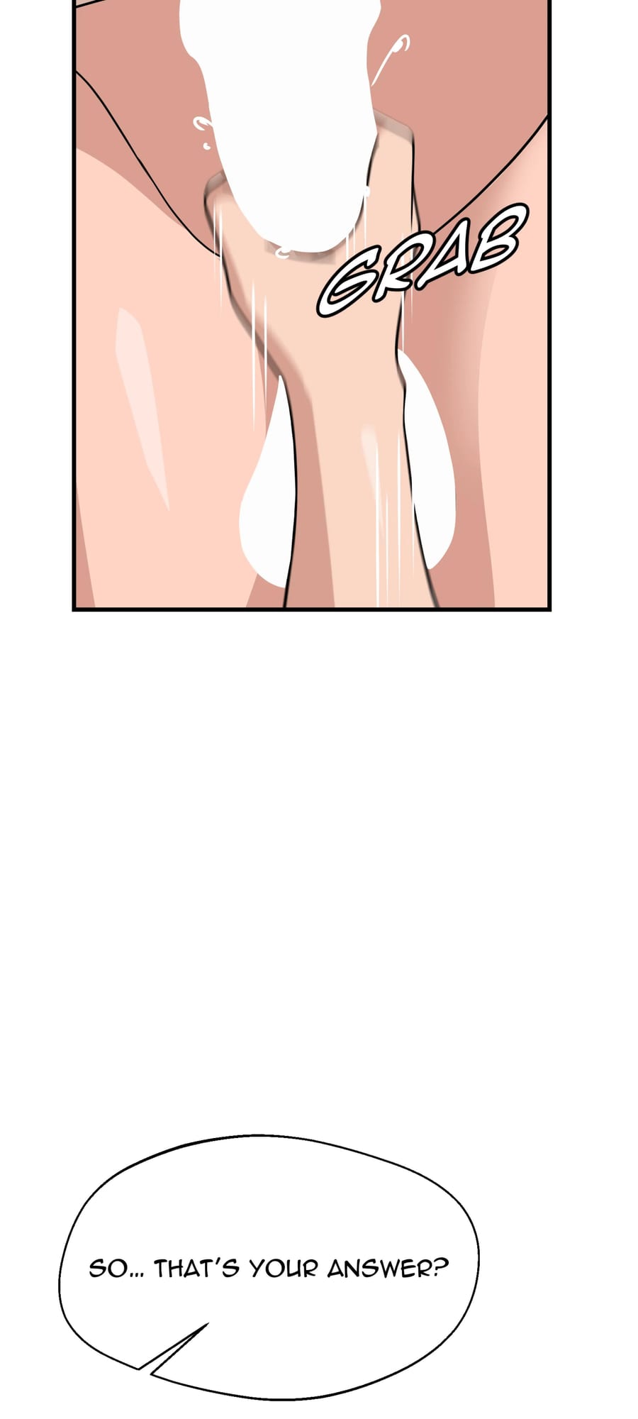 Teach Me First! (Uncensored), chapter 12, page 29 of 67