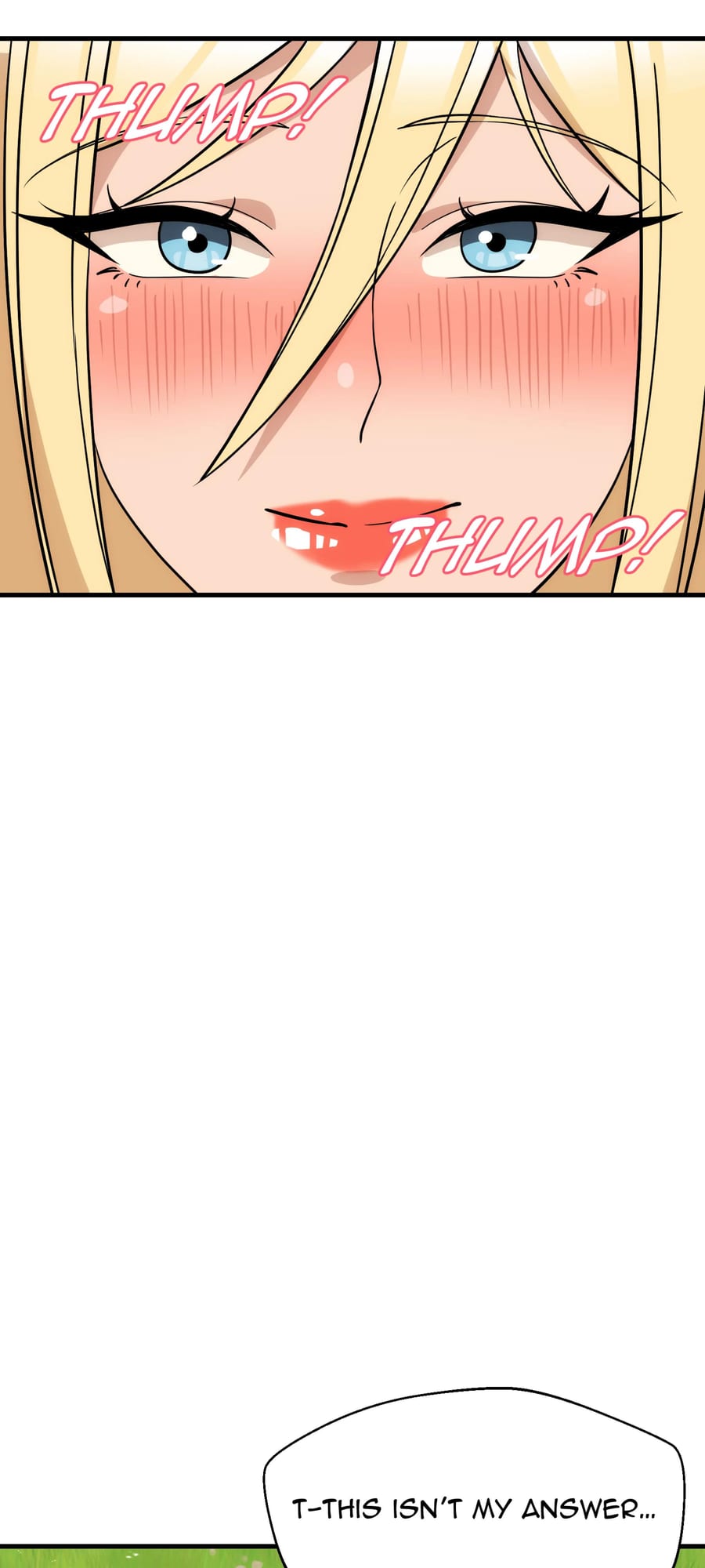 Teach Me First! (Uncensored), chapter 12, page 30 of 67