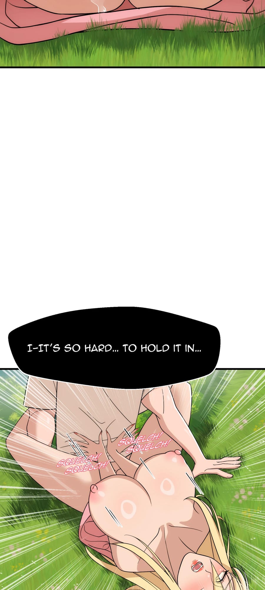 Teach Me First! (Uncensored), chapter 12, page 37 of 67
