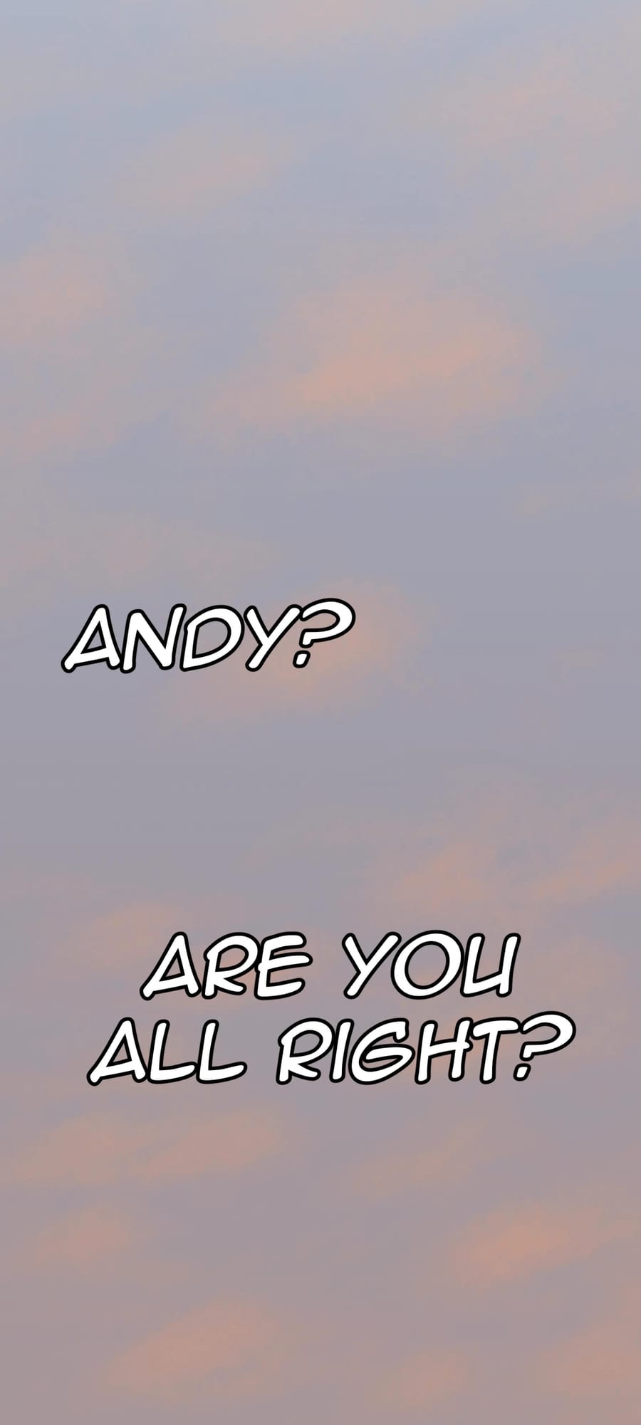 Teach Me First! (Uncensored), chapter 12, page 60 of 67