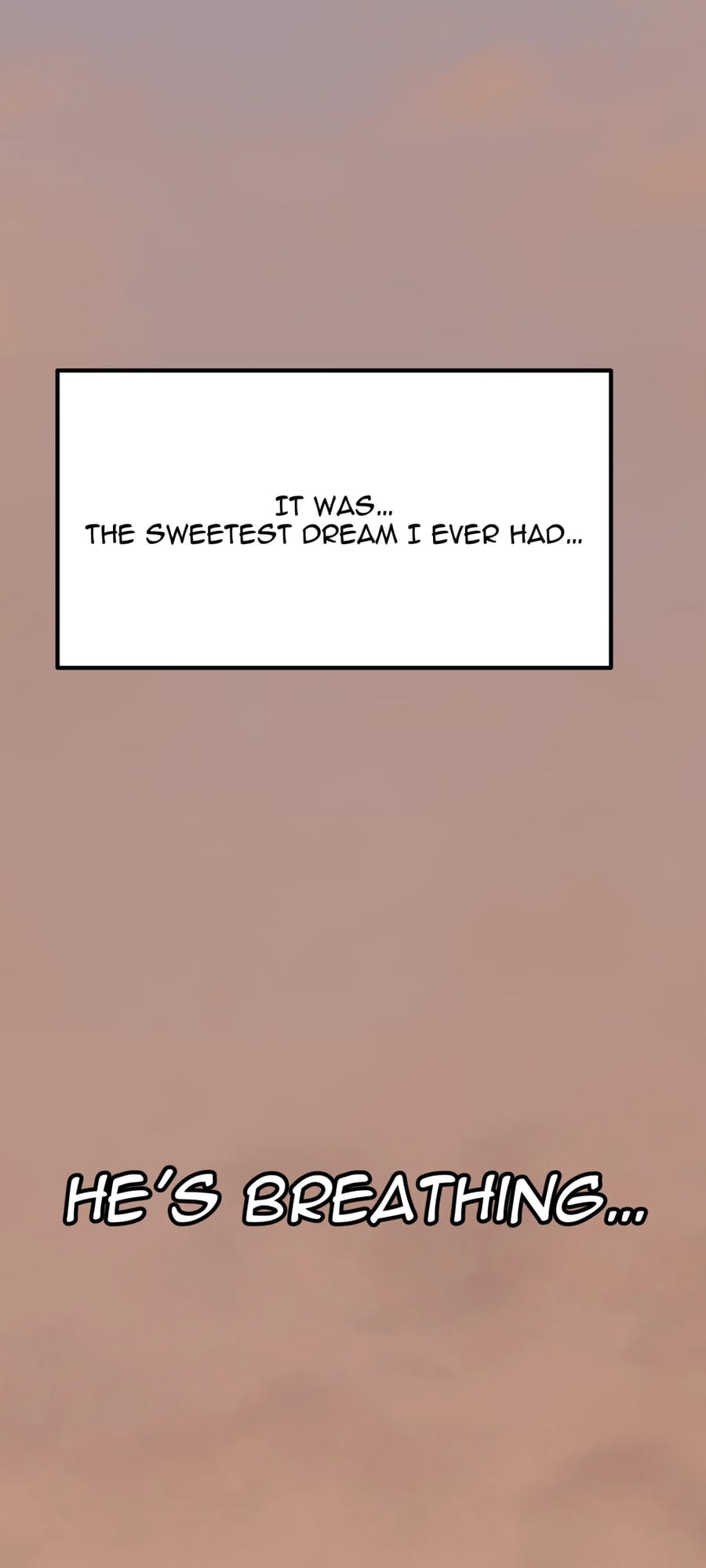 Teach Me First! (Uncensored), chapter 12, page 61 of 67