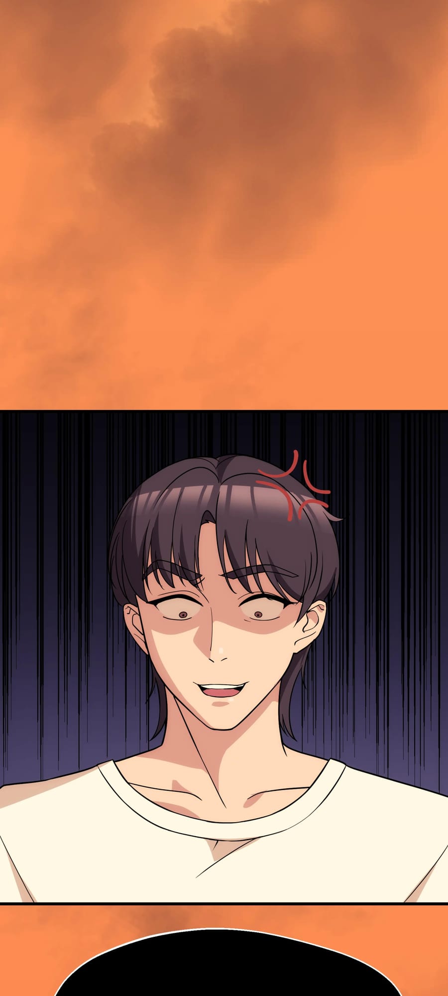 Teach Me First! (Uncensored), chapter 12, page 66 of 67