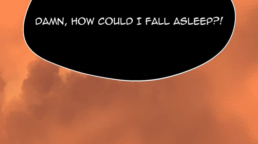 Teach Me First! (Uncensored), chapter 12, page 67 of 67