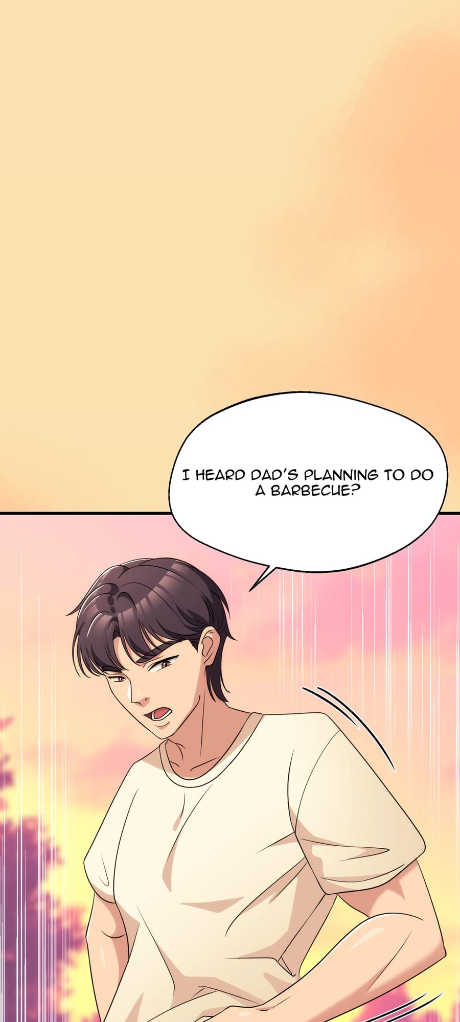 Teach Me First! (Uncensored), chapter 13, page 10 of 73