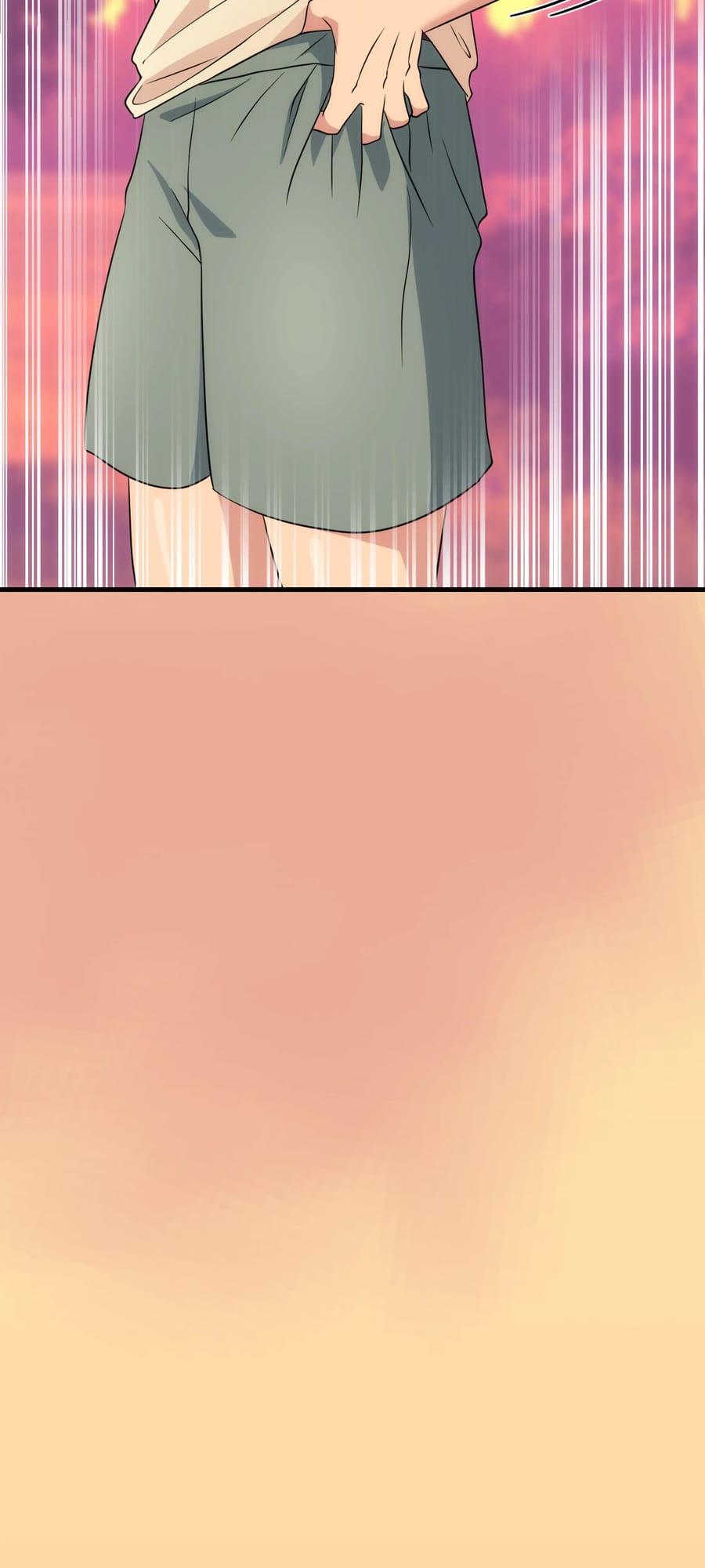Teach Me First! (Uncensored), chapter 13, page 11 of 73