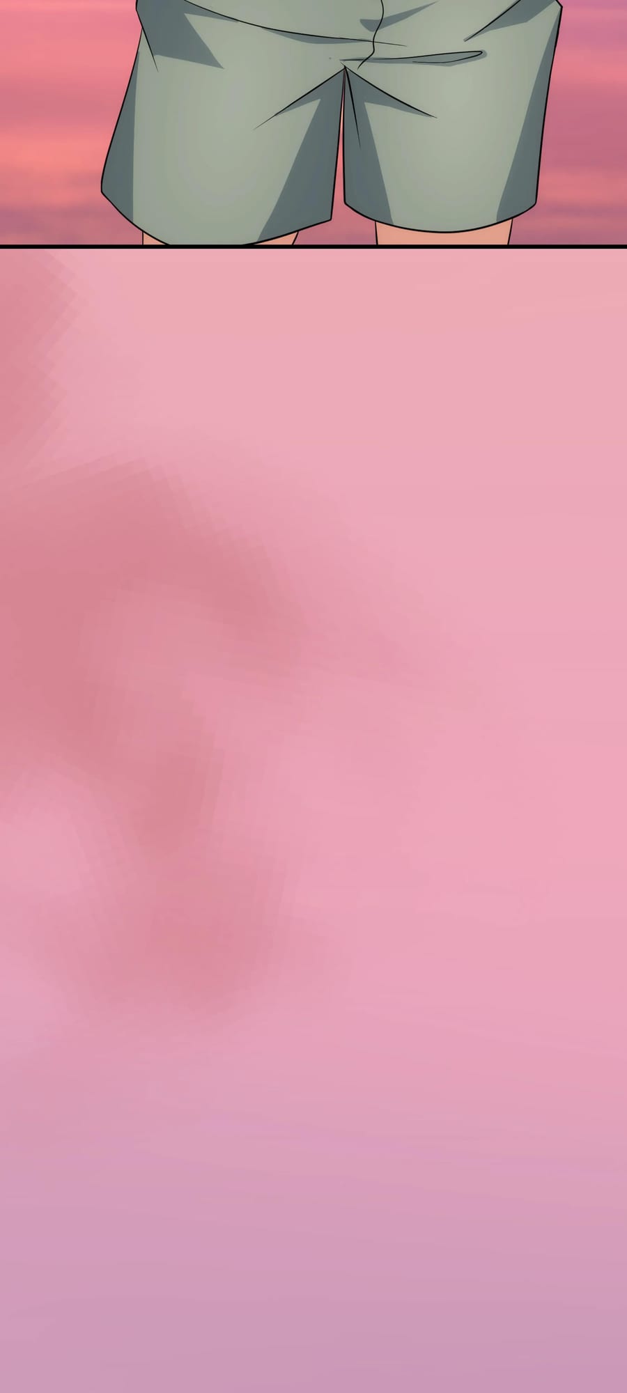 Teach Me First! (Uncensored), chapter 13, page 14 of 73