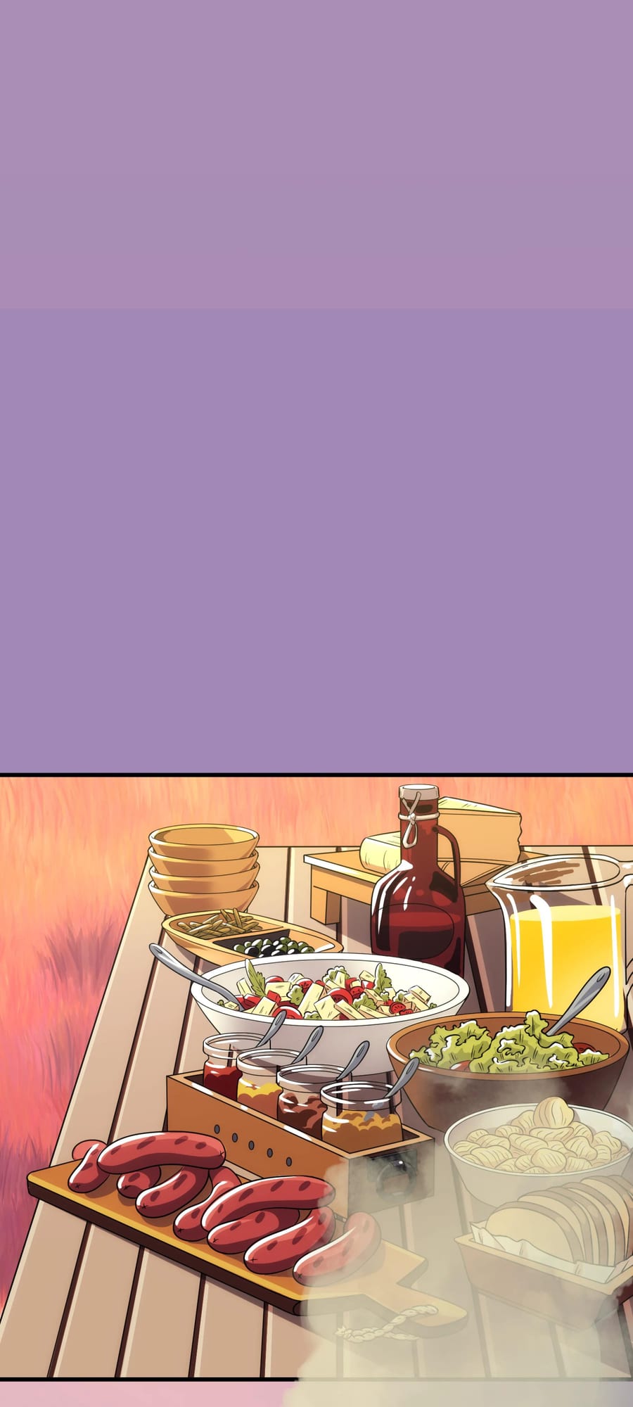 Teach Me First! (Uncensored), chapter 13, page 16 of 73