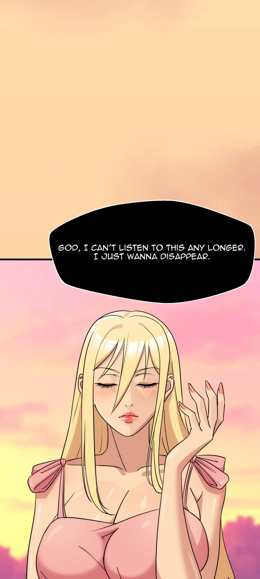 Teach Me First! (Uncensored), chapter 13, page 26 of 73