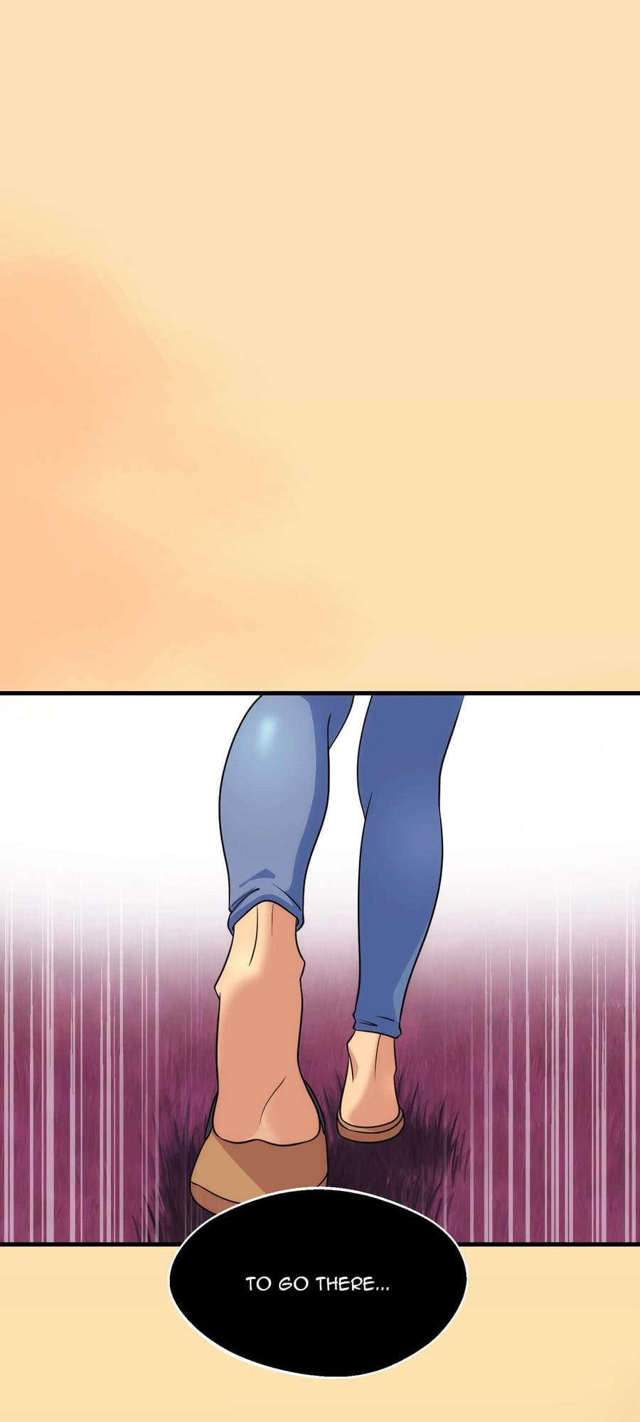 Teach Me First! (Uncensored), chapter 13, page 40 of 73
