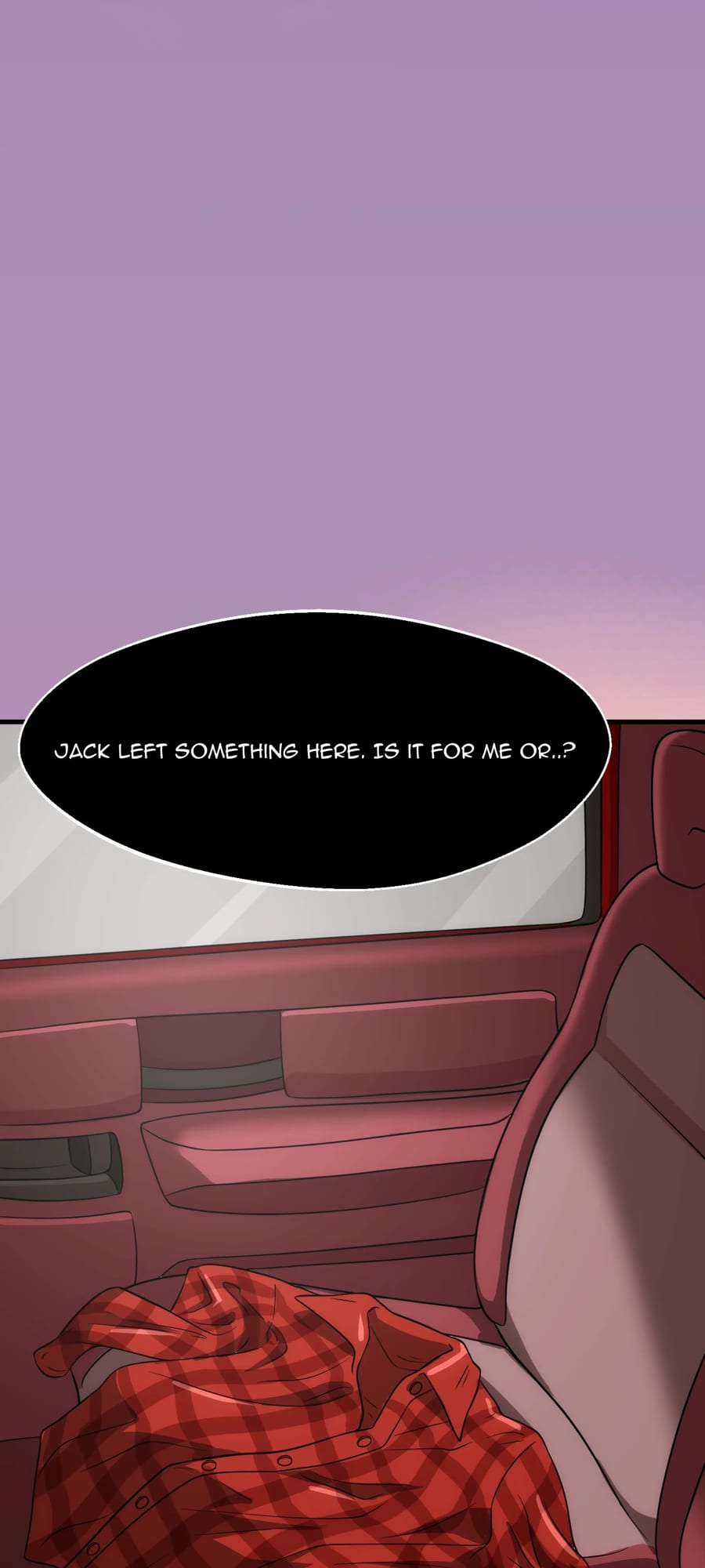 Teach Me First! (Uncensored), chapter 13, page 47 of 73