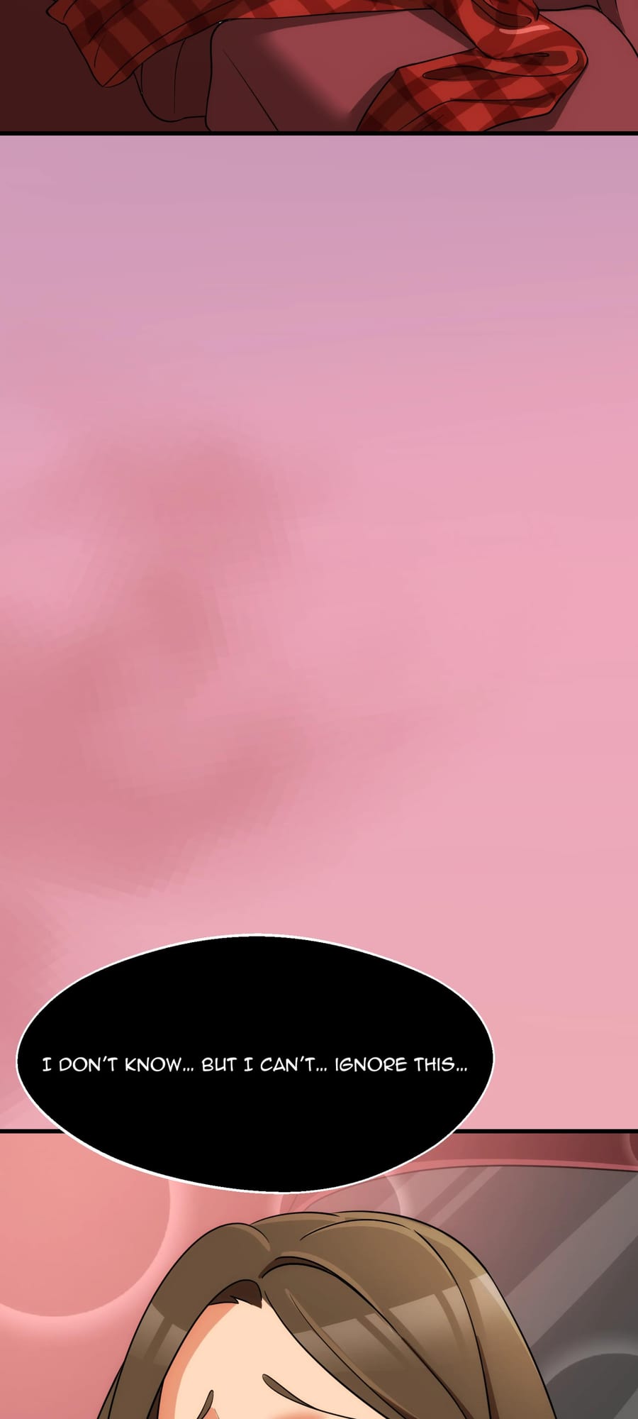 Teach Me First! (Uncensored), chapter 13, page 48 of 73