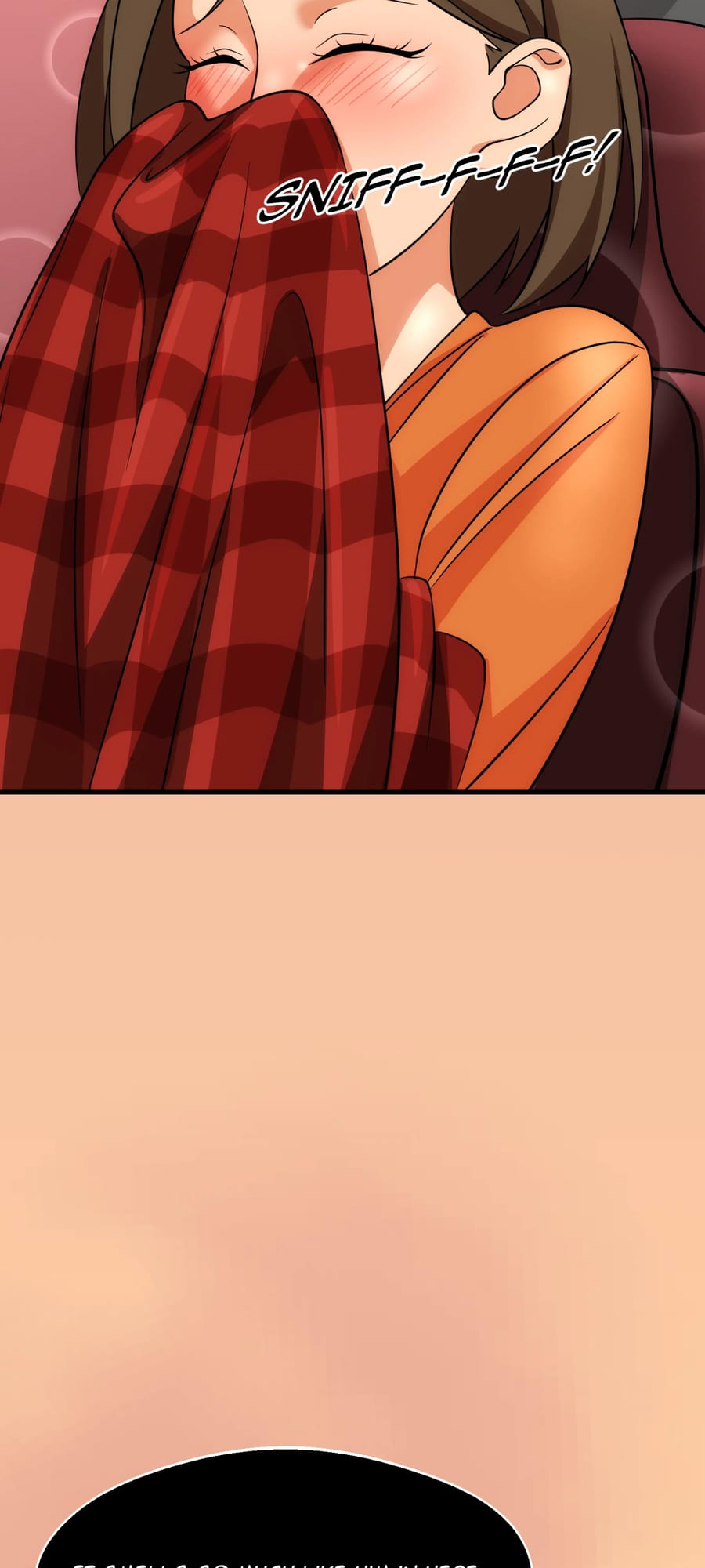 Teach Me First! (Uncensored), chapter 13, page 49 of 73