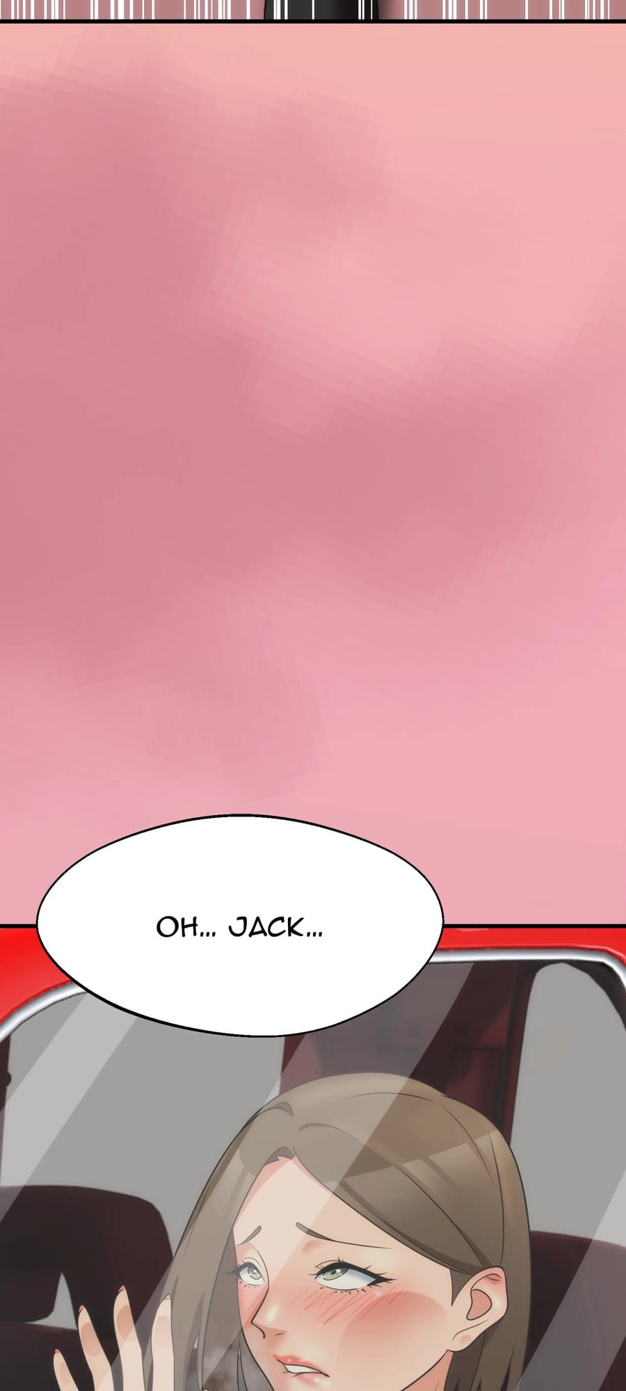 Teach Me First! (Uncensored), chapter 13, page 72 of 73
