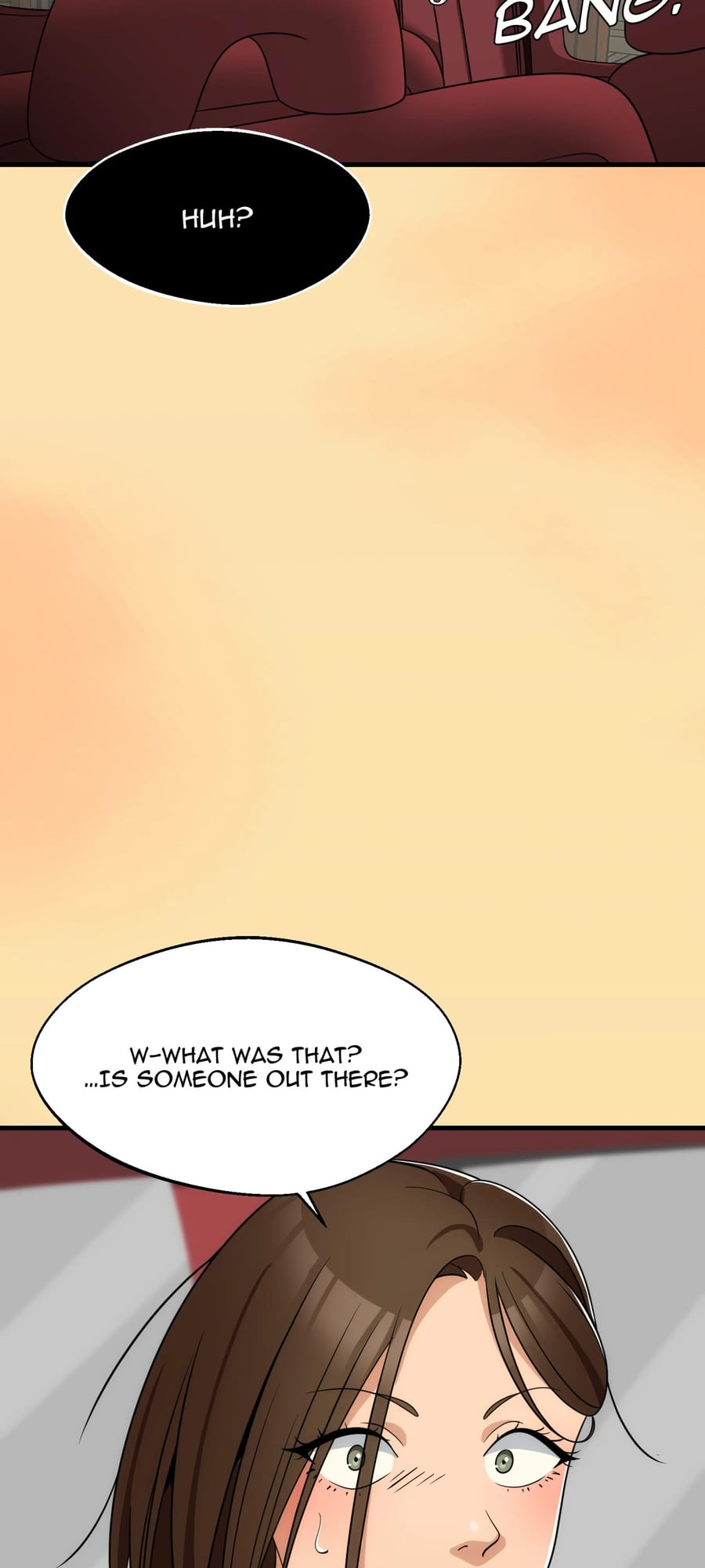 Teach Me First! (Uncensored), chapter 14, page 22 of 60