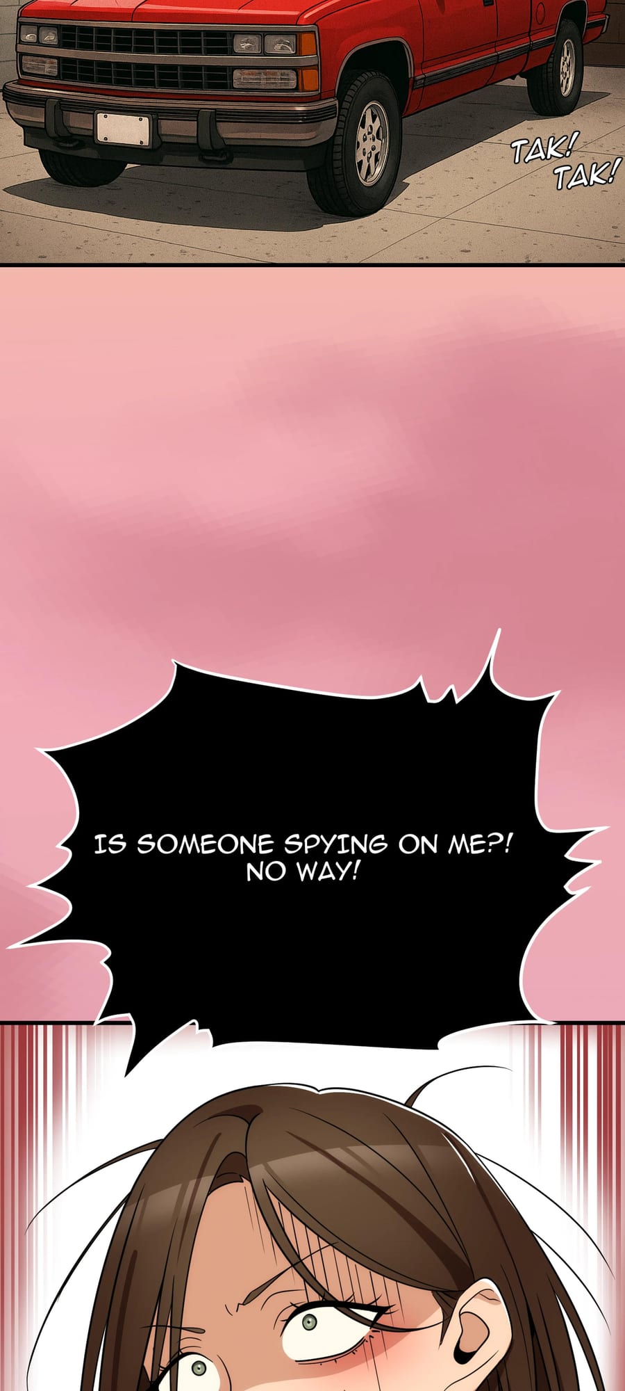 Teach Me First! (Uncensored), chapter 14, page 24 of 60