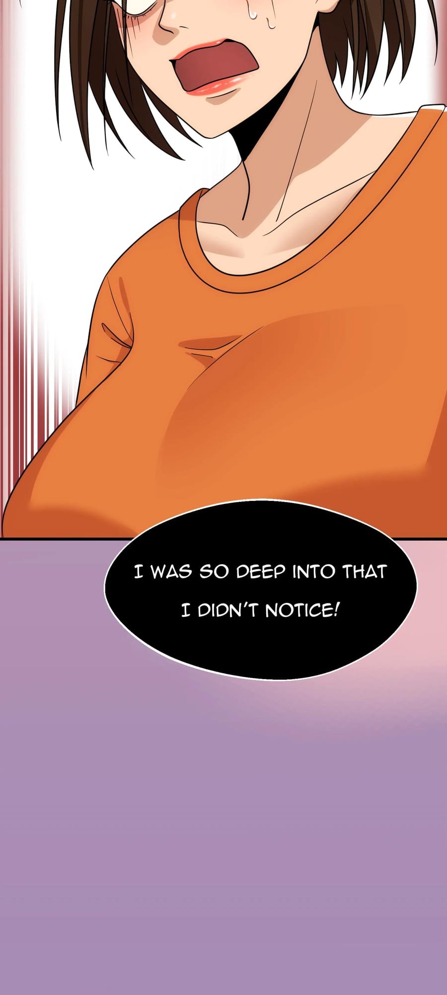 Teach Me First! (Uncensored), chapter 14, page 25 of 60