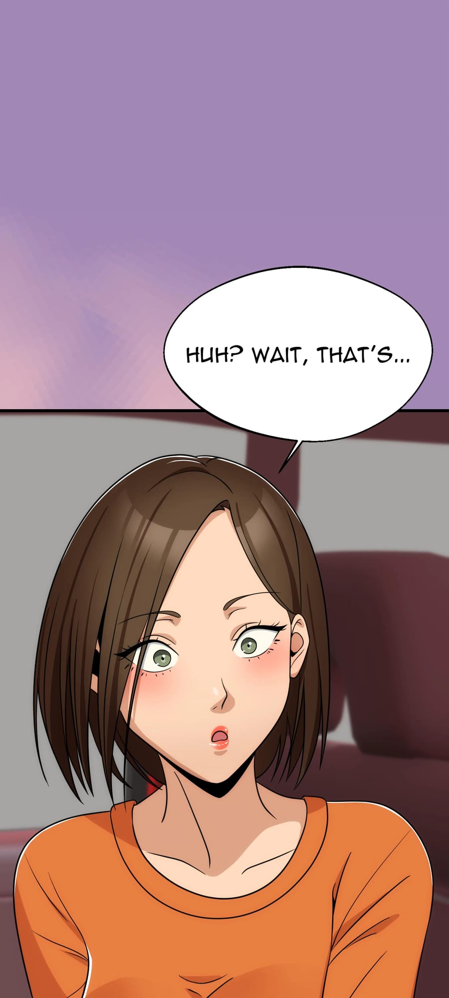 Teach Me First! (Uncensored), chapter 14, page 27 of 60