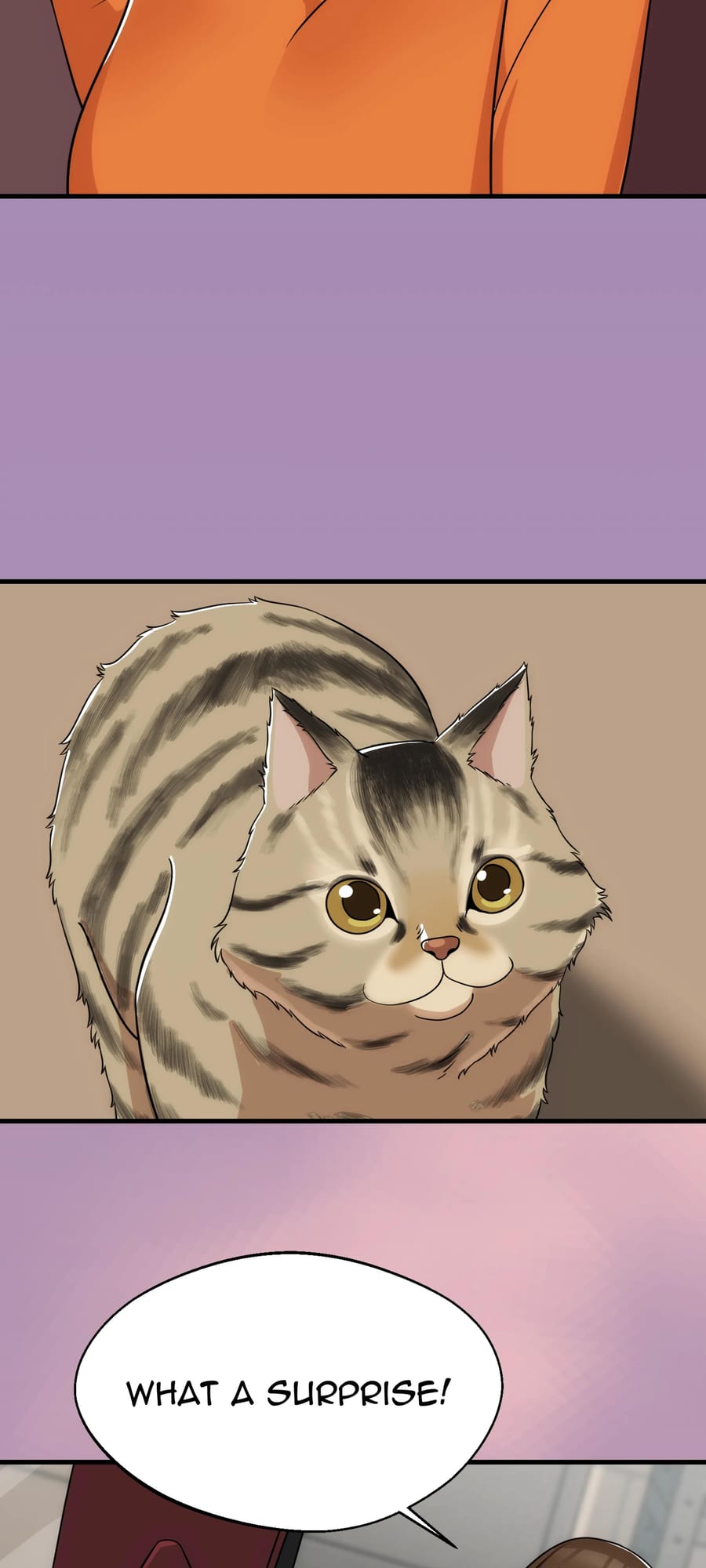 Teach Me First! (Uncensored), chapter 14, page 28 of 60