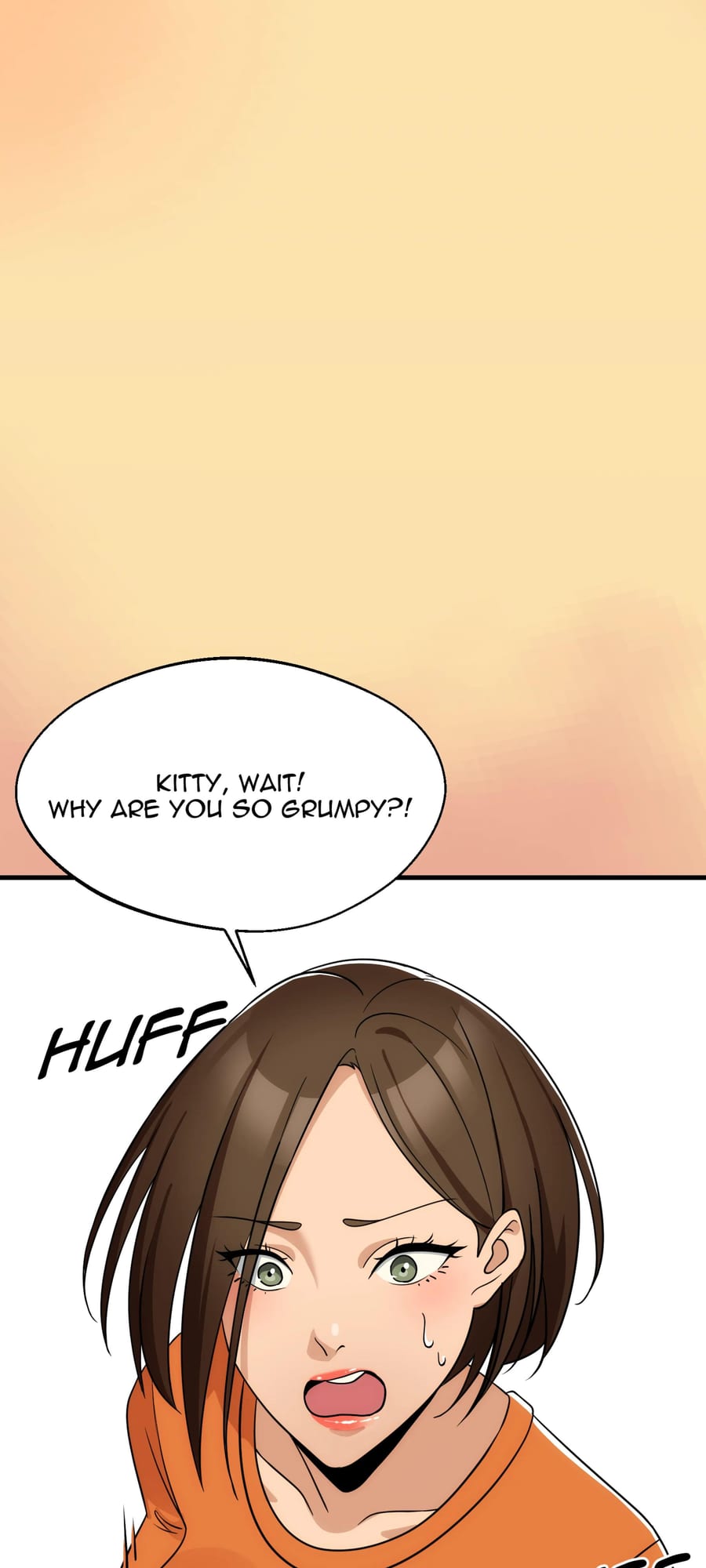 Teach Me First! (Uncensored), chapter 14, page 36 of 60