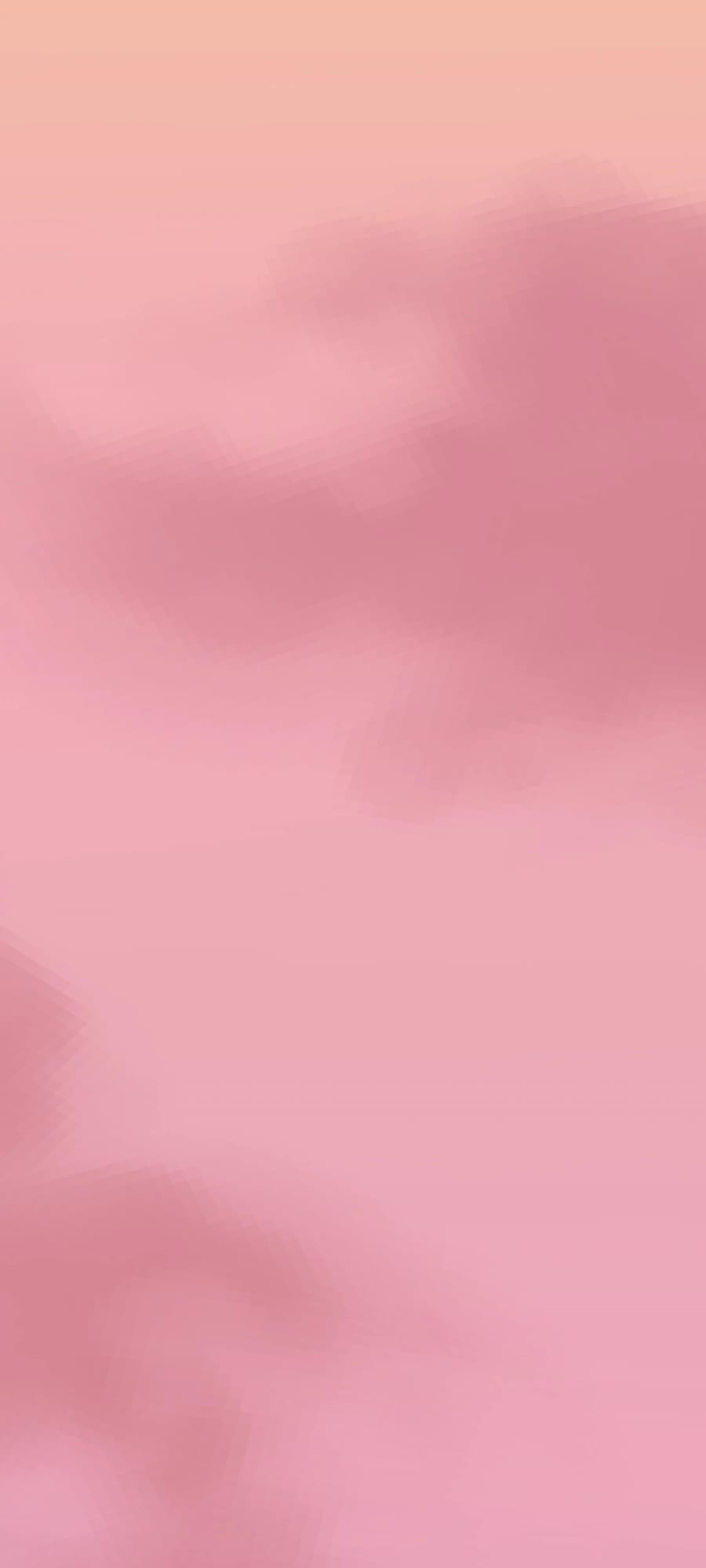 Teach Me First! (Uncensored), chapter 14, page 38 of 60