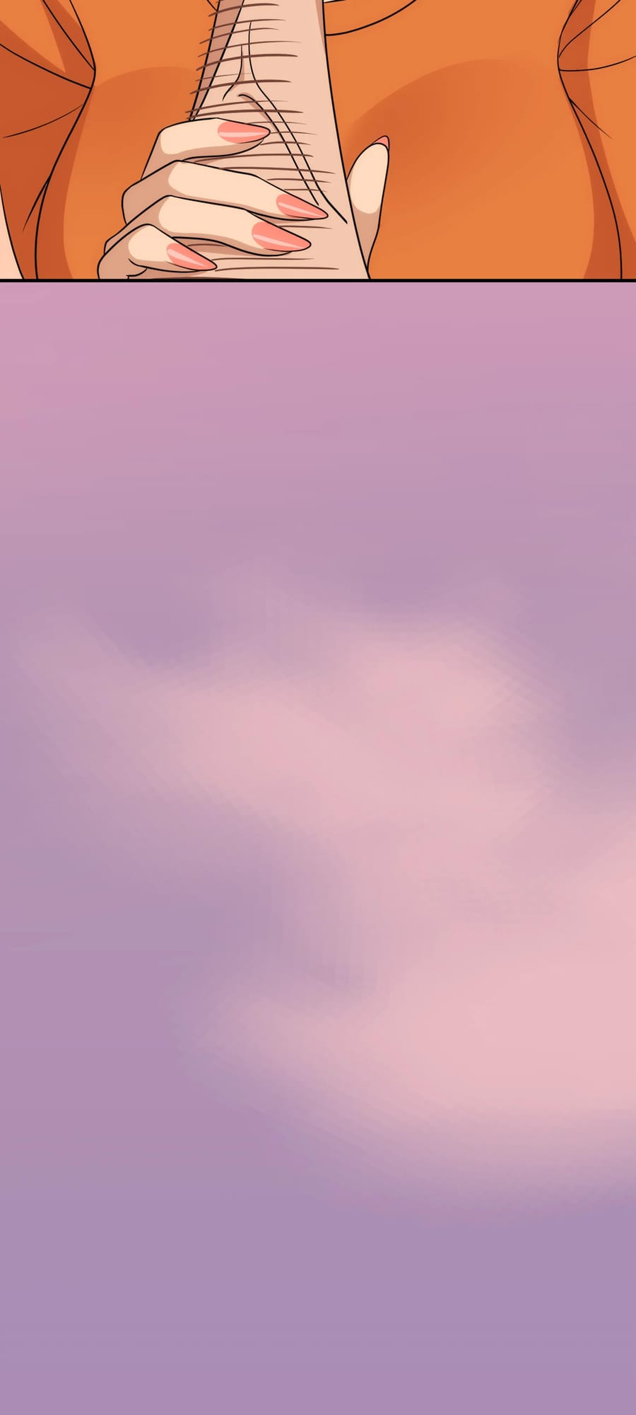 Teach Me First! (Uncensored), chapter 14, page 52 of 60