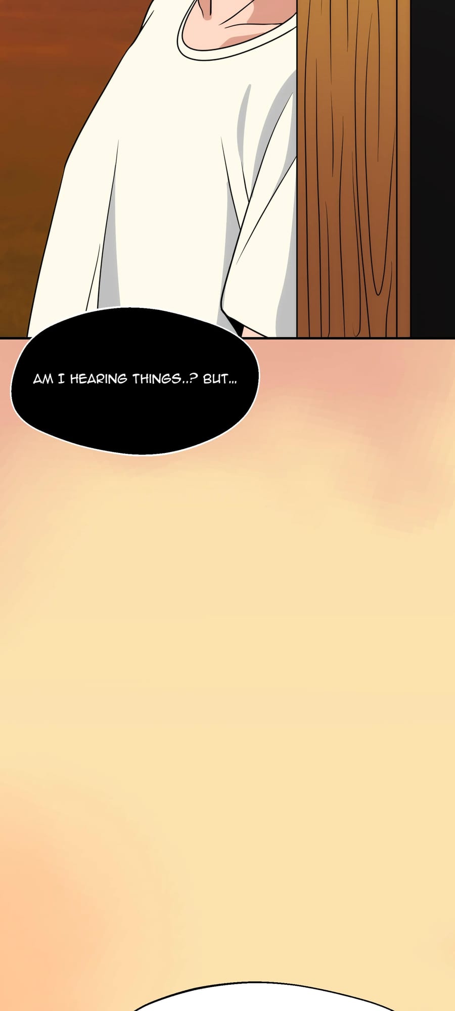Teach Me First! (Uncensored), chapter 14, page 59 of 60