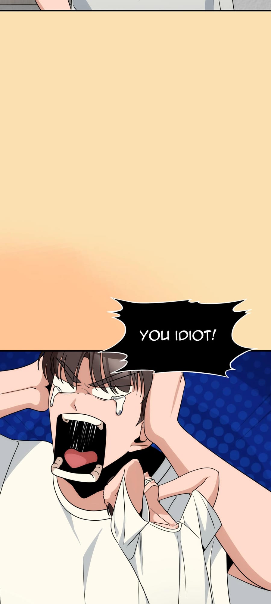 Teach Me First! (Uncensored), chapter 15, page 8 of 66