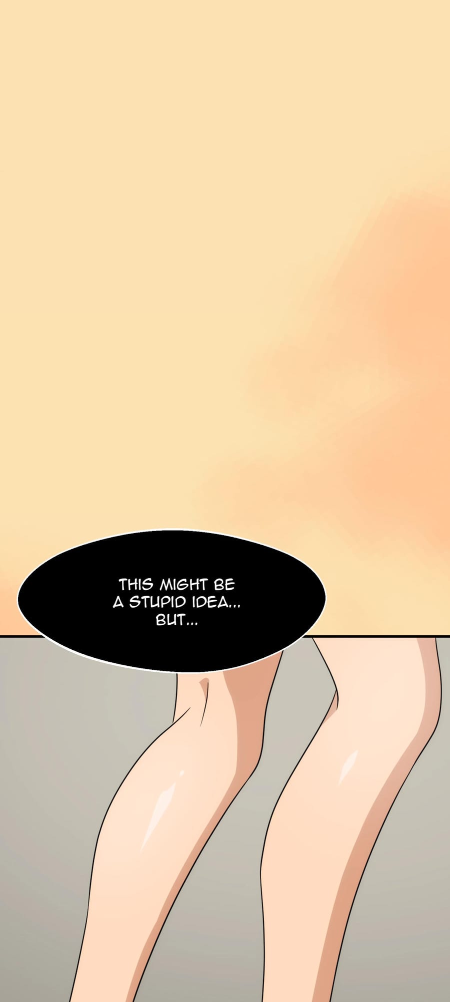Teach Me First! (Uncensored), chapter 15, page 24 of 66