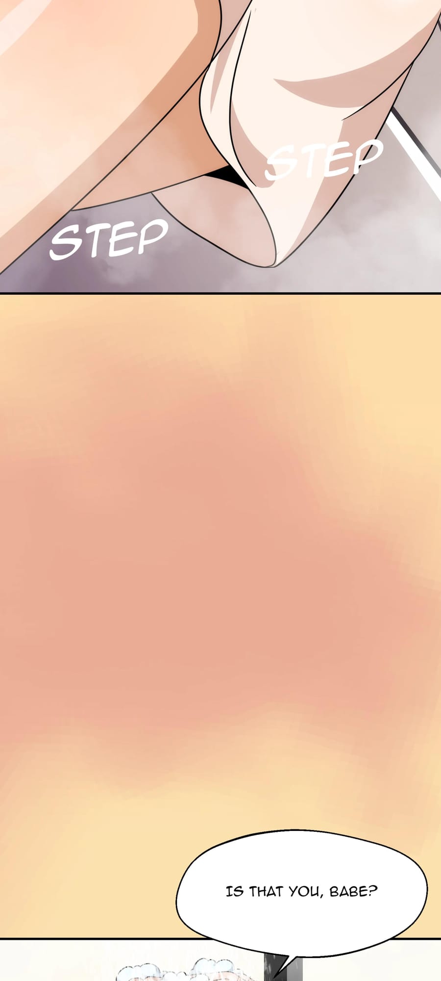 Teach Me First! (Uncensored), chapter 15, page 36 of 66