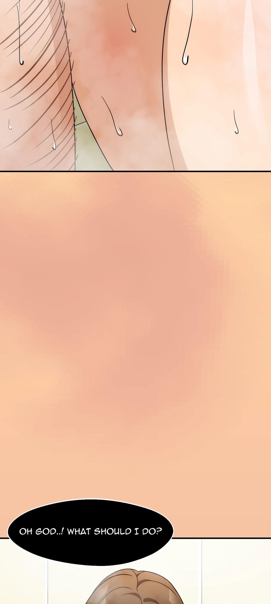 Teach Me First! (Uncensored), chapter 15, page 42 of 66