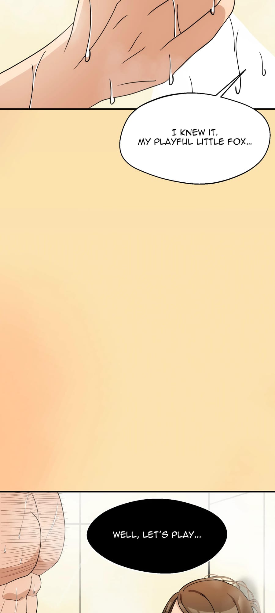 Teach Me First! (Uncensored), chapter 15, page 53 of 66