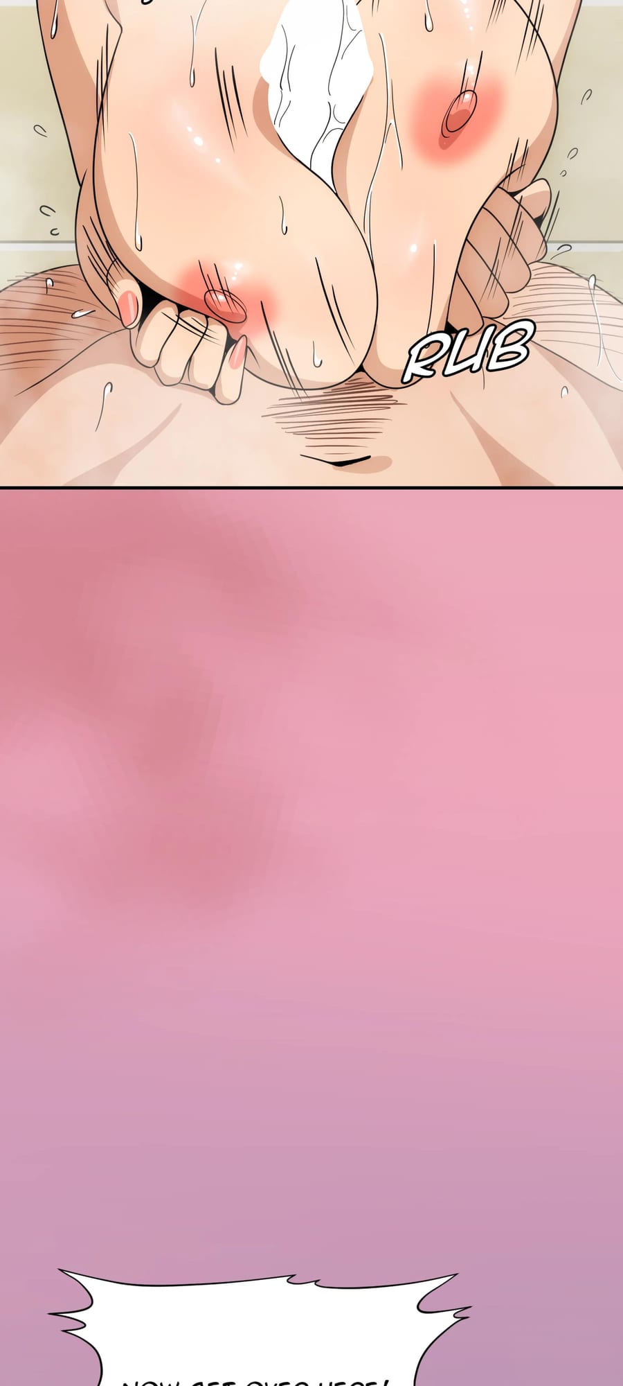 Teach Me First! (Uncensored), chapter 15, page 59 of 66