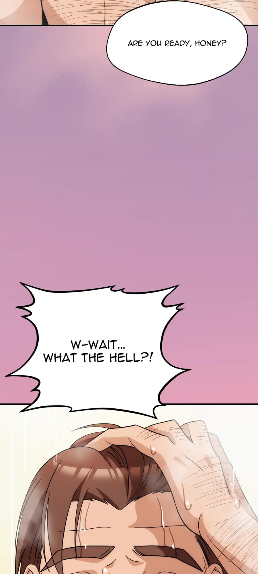 Teach Me First! (Uncensored), chapter 16, page 52 of 53