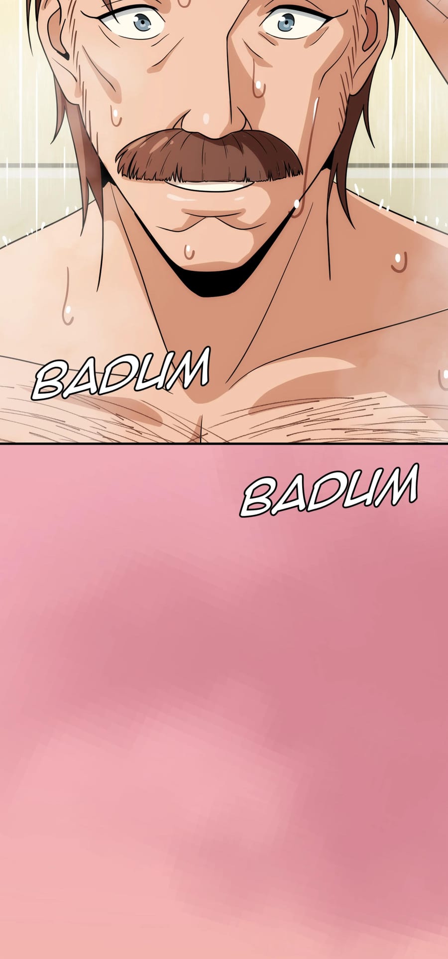 Teach Me First! (Uncensored), chapter 16, page 53 of 53