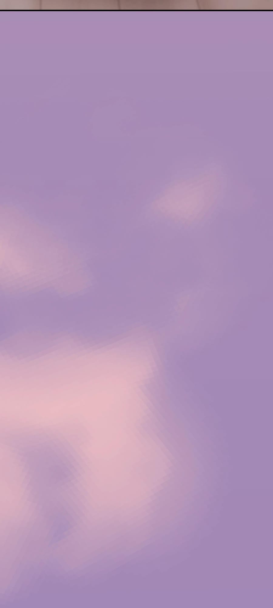 Teach Me First! (Uncensored), chapter 17, page 14 of 67