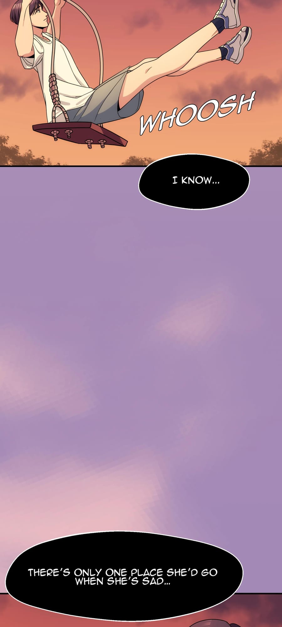 Teach Me First! (Uncensored), chapter 17, page 29 of 67