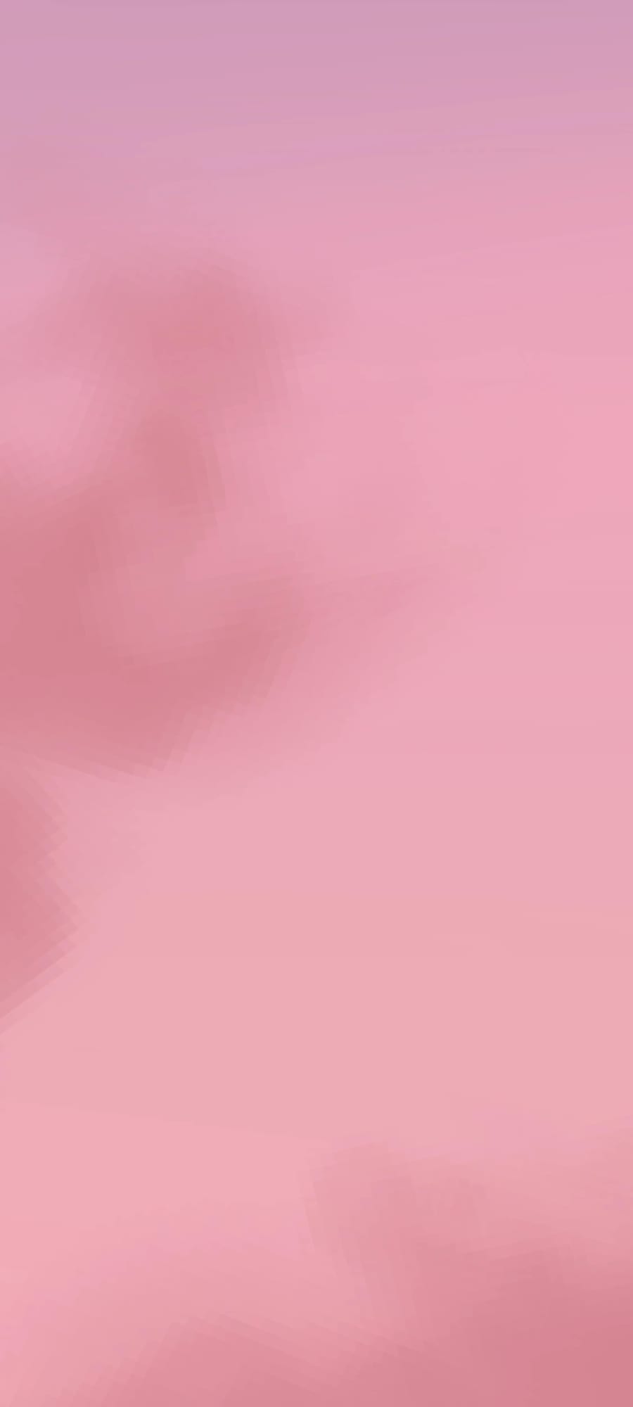 Teach Me First! (Uncensored), chapter 17, page 33 of 67