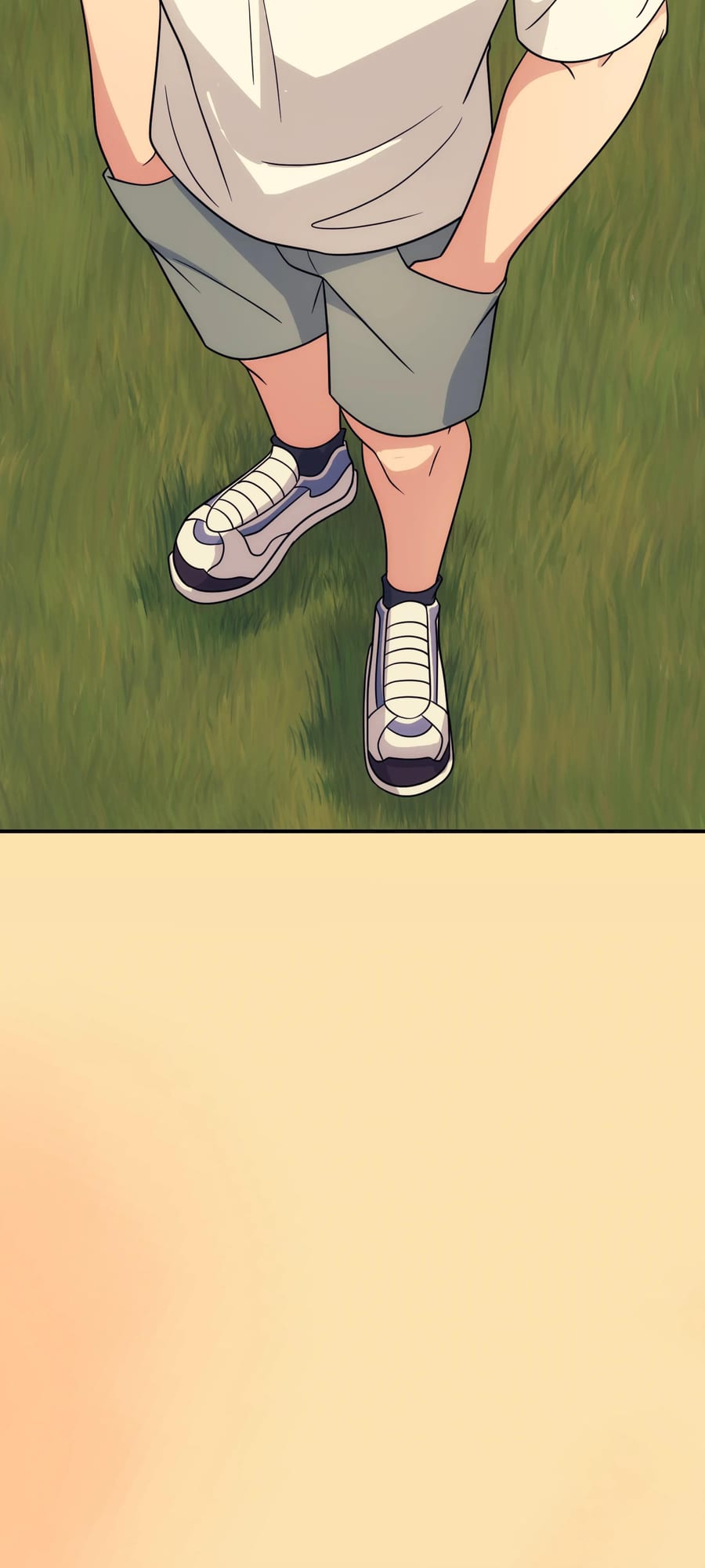 Teach Me First! (Uncensored), chapter 17, page 36 of 67