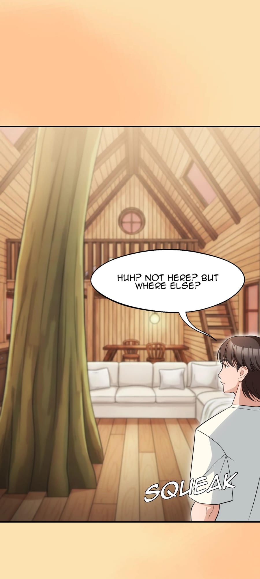 Teach Me First! (Uncensored), chapter 17, page 39 of 67