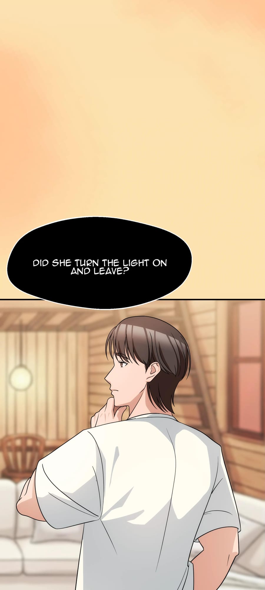 Teach Me First! (Uncensored), chapter 17, page 40 of 67