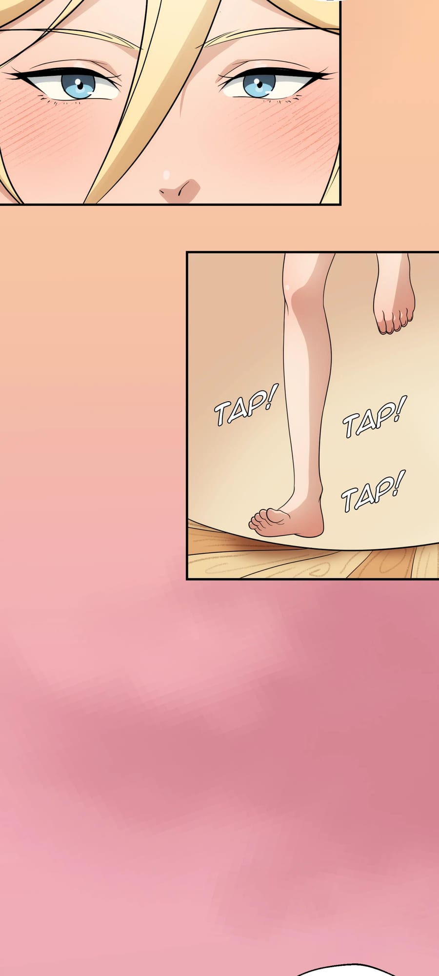Teach Me First! (Uncensored), chapter 17, page 42 of 67