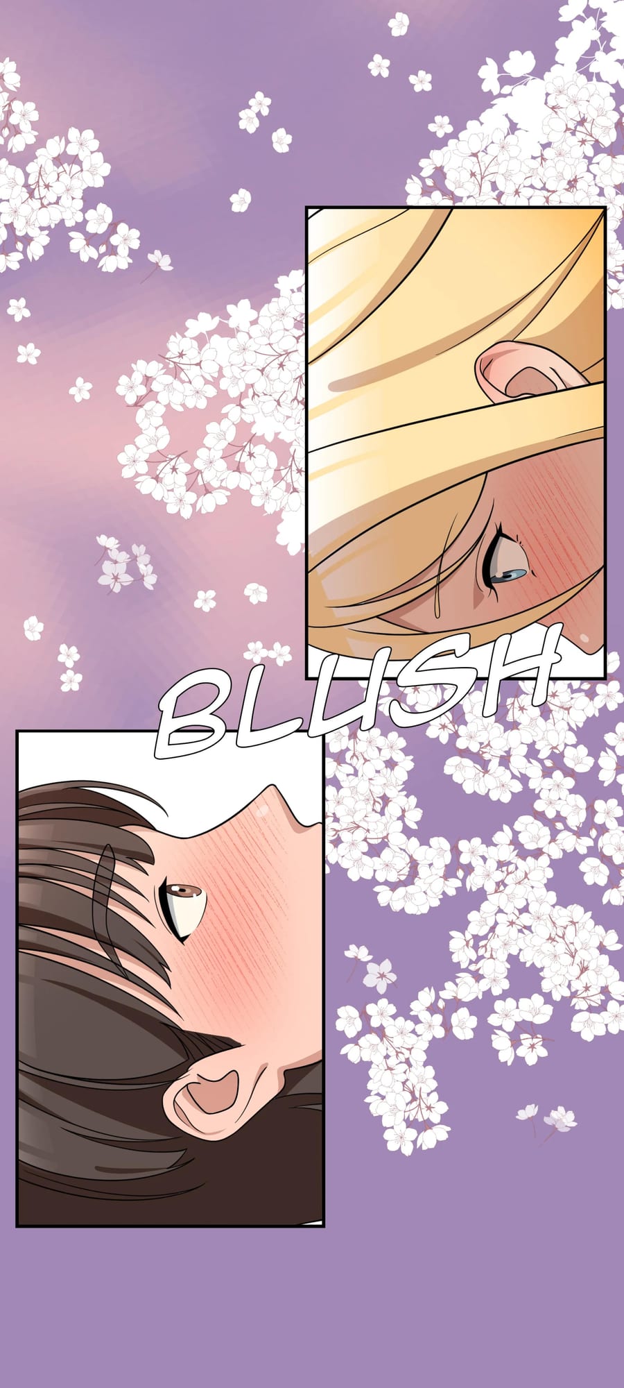 Teach Me First! (Uncensored), chapter 17, page 45 of 67