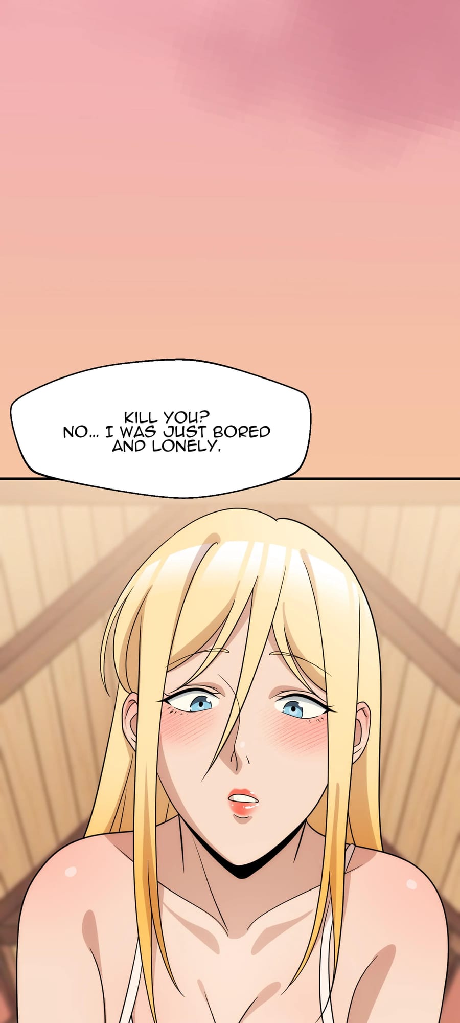 Teach Me First! (Uncensored), chapter 17, page 50 of 67